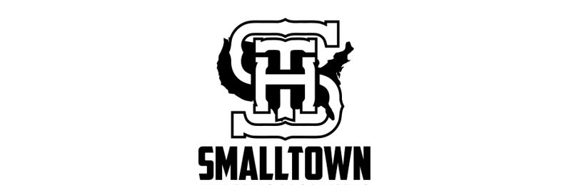 Land Listing Broker Logo