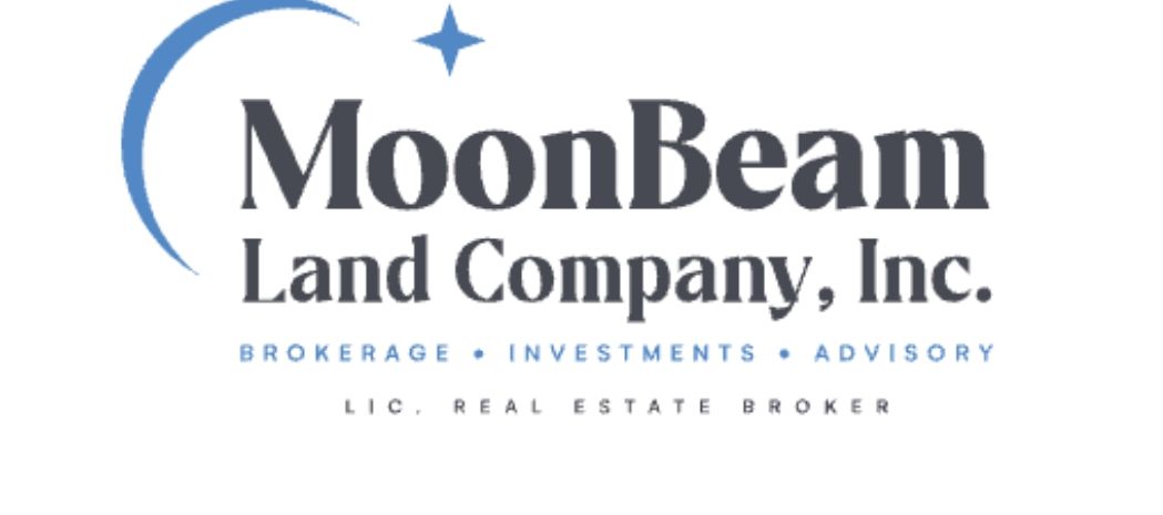 Land Listing Broker Logo