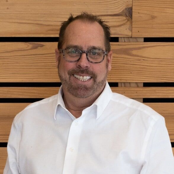 Land Listing Agent Photo