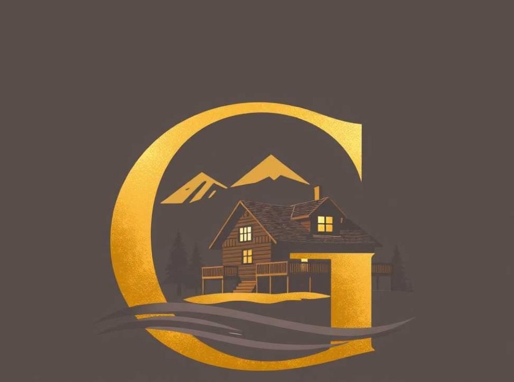 Land Listing Broker Logo