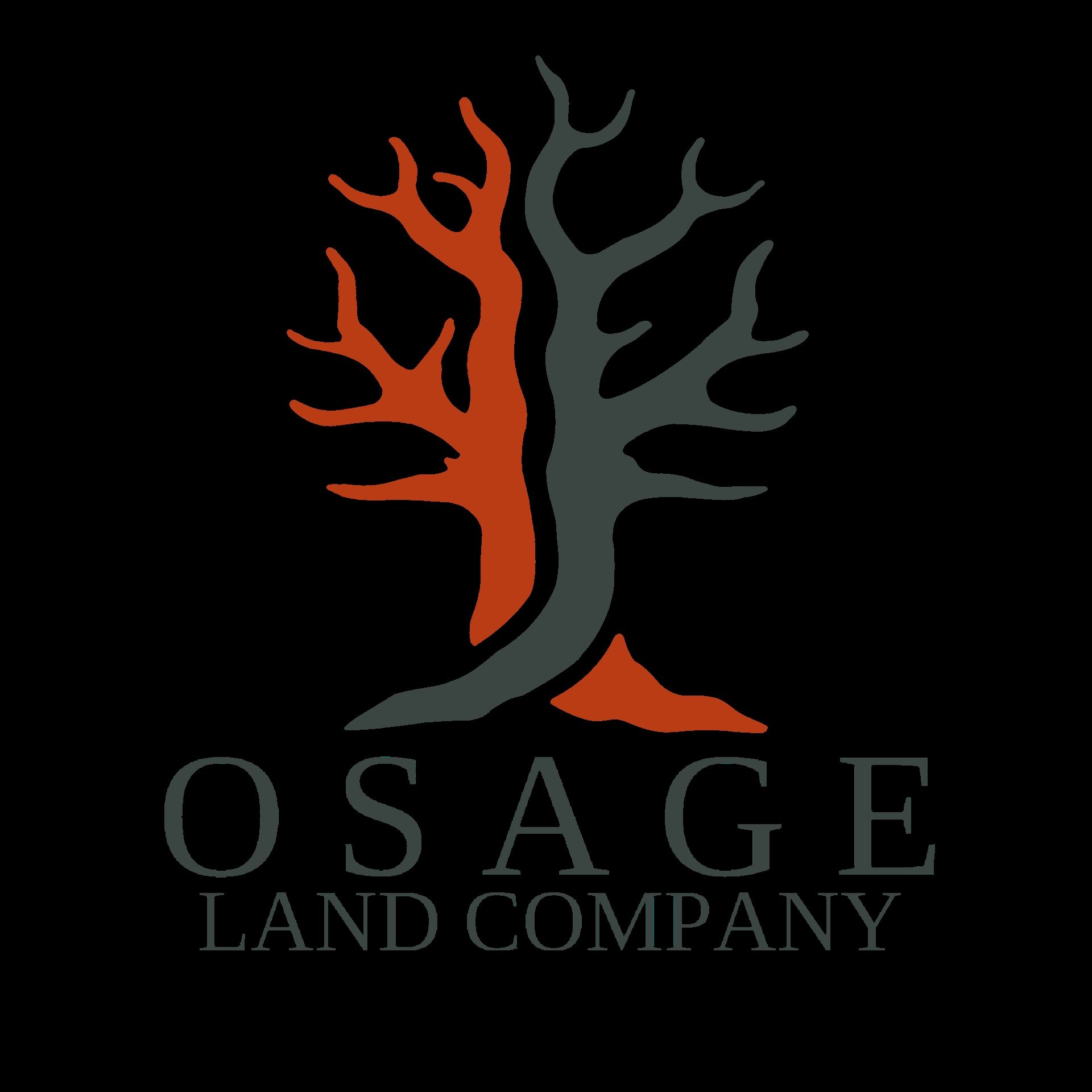 Land Listing Broker Logo