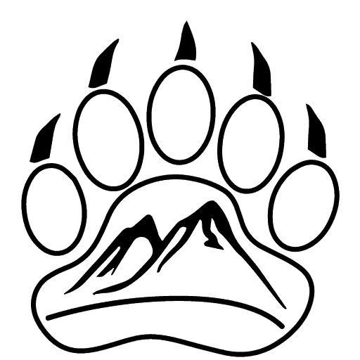 Land Listing Broker Logo