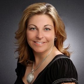 Land Listing Agent Photo