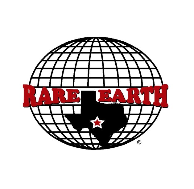 Land Listing Broker Logo