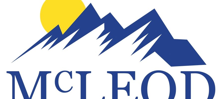 Land Listing Broker Logo