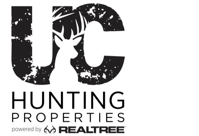 Land Listing Broker Logo