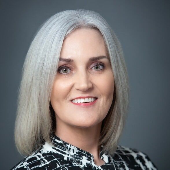 Land Listing Agent Photo
