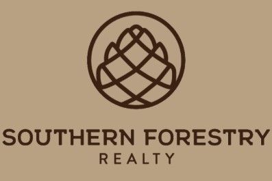 Land Listing Broker Logo