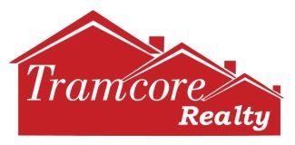 Land Listing Broker Logo