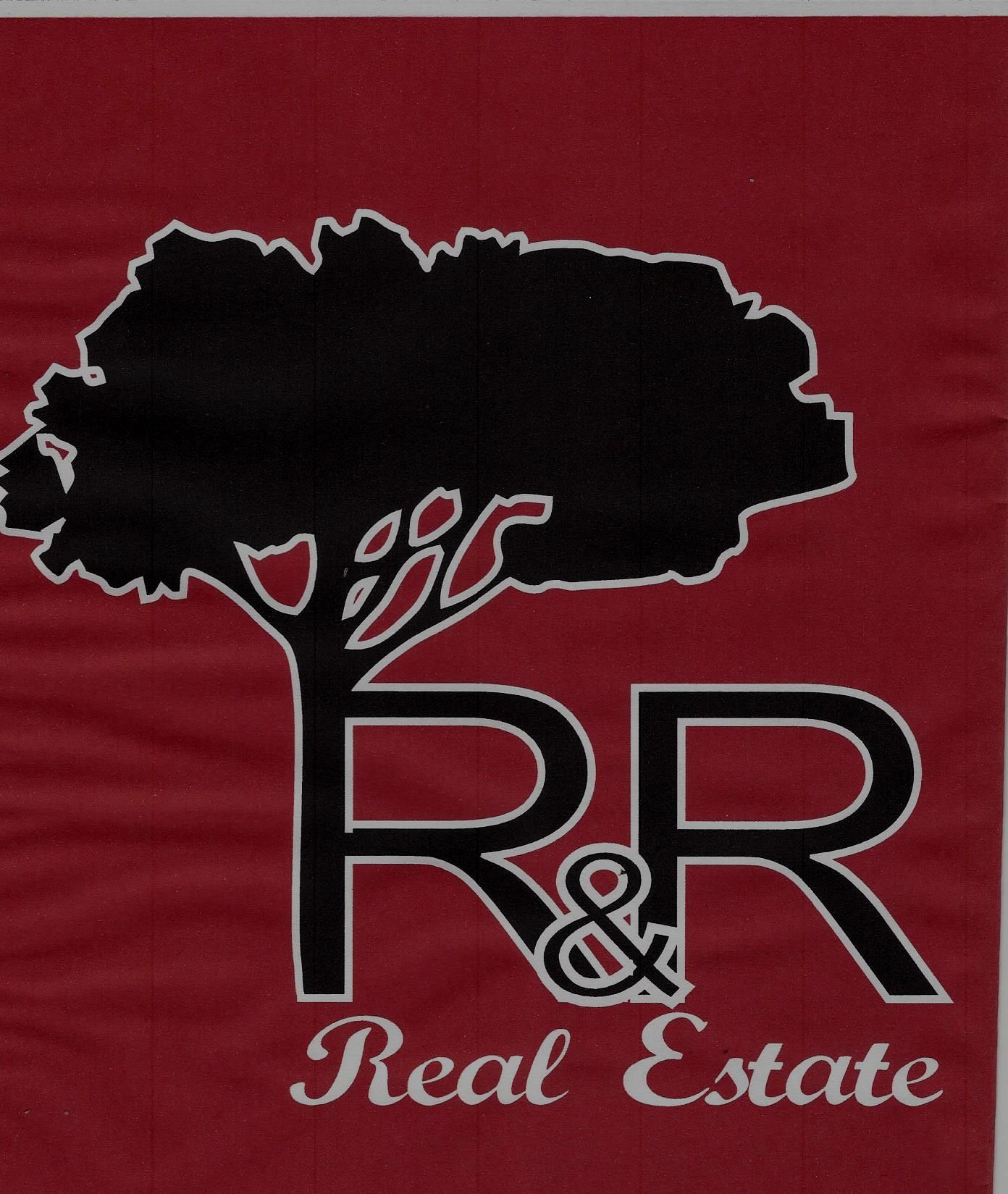 Land Listing Broker Logo