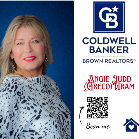 Land Listing Agent Photo