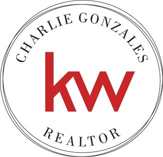 Land Listing Broker Logo