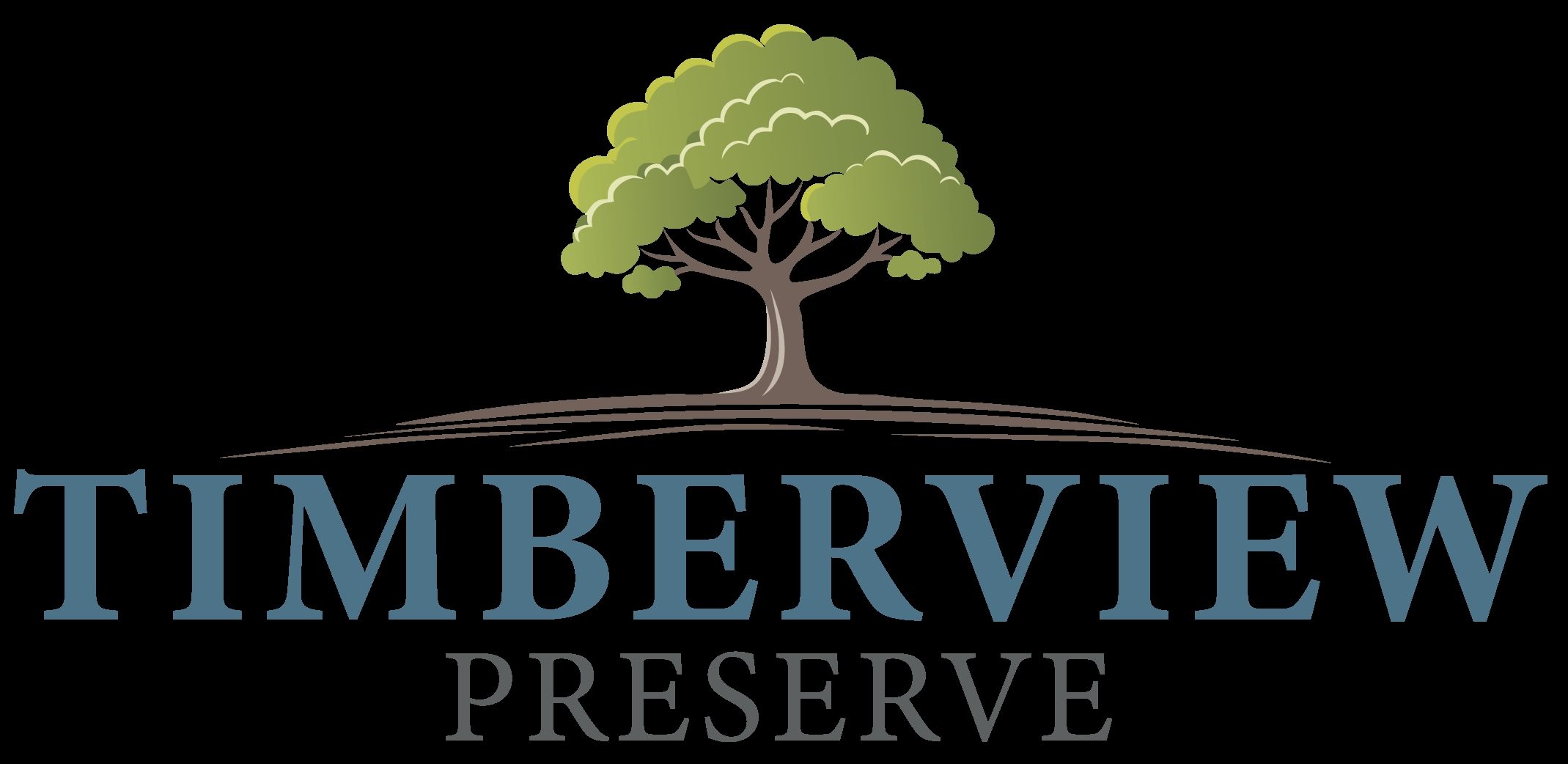 Land Listing Broker Logo
