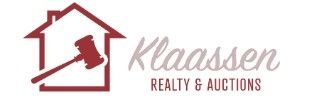 Land Listing Broker Logo