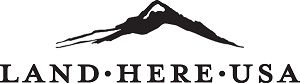 Land Listing Broker Logo