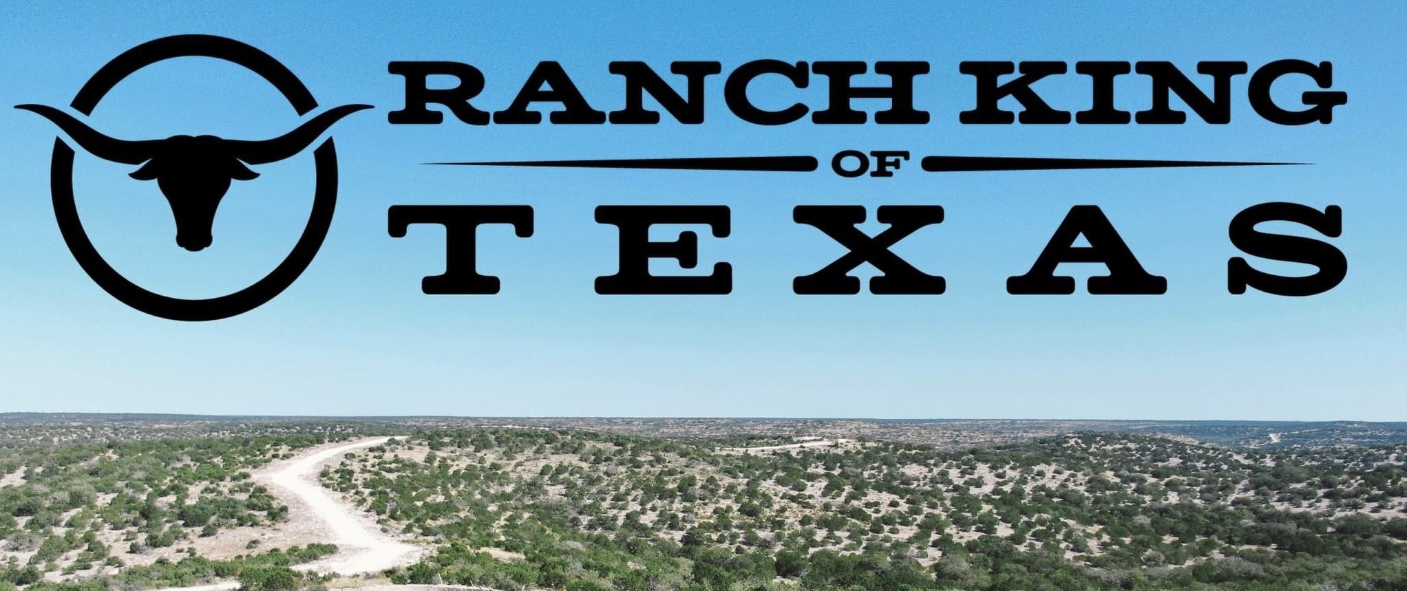 Land Listing Broker Logo