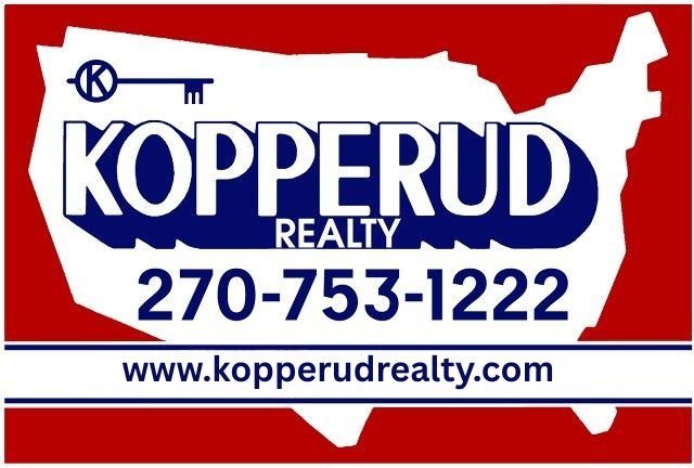 Land Listing Broker Logo