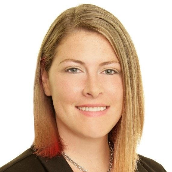 Land Listing Agent Photo