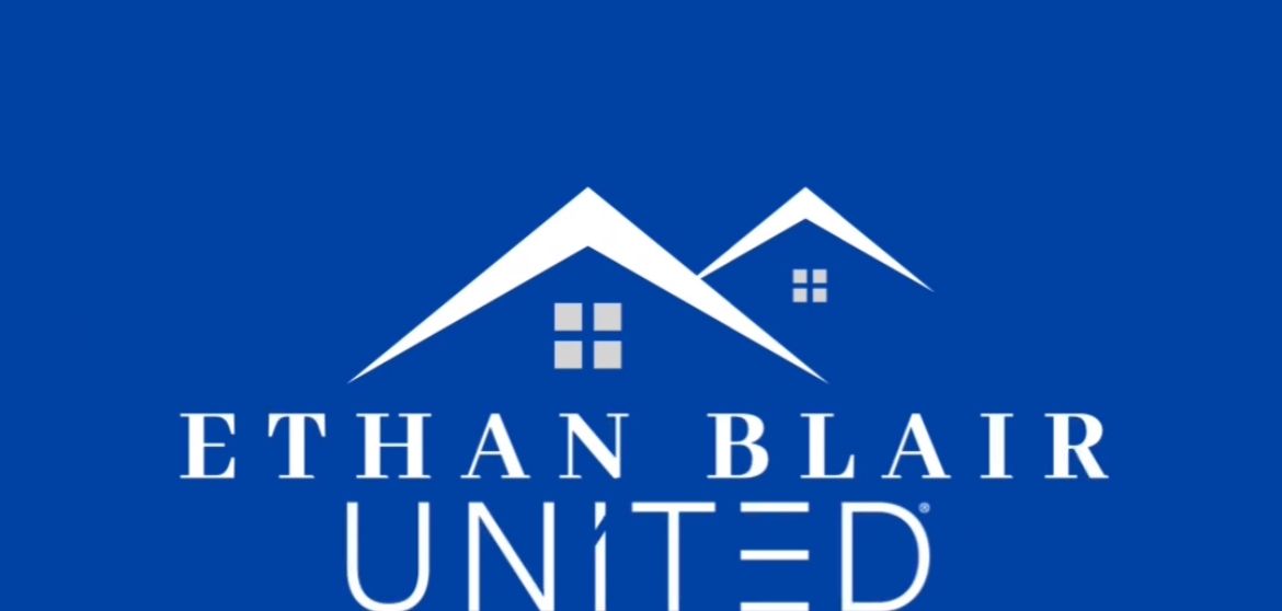 Land Listing Broker Logo