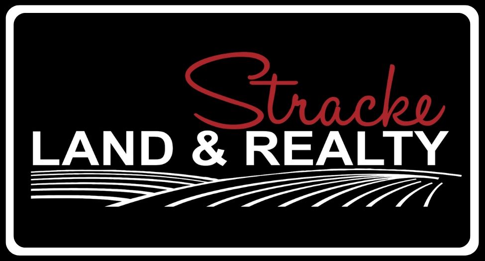 Land Listing Broker Logo