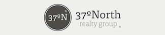 Land Listing Broker Logo