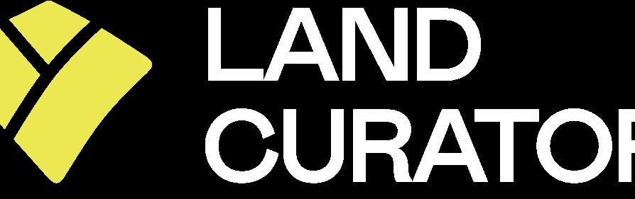 Land Listing Broker Logo