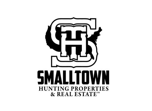 Land Listing Broker Logo