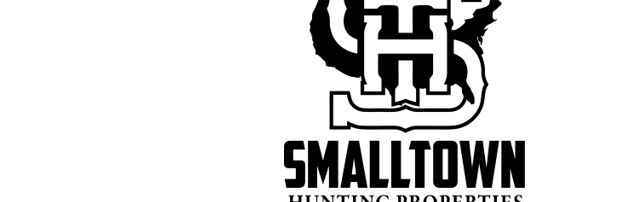 Land Listing Broker Logo