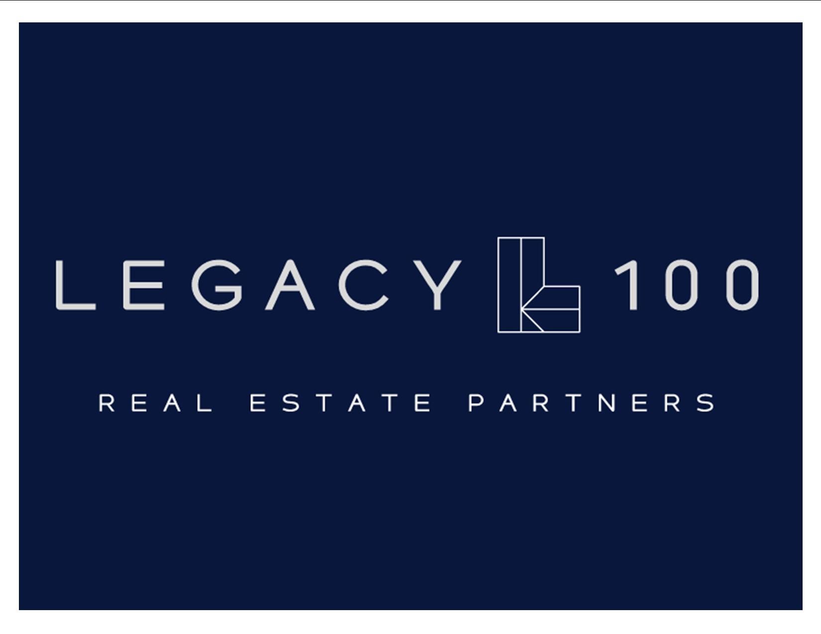 Land Listing Broker Logo