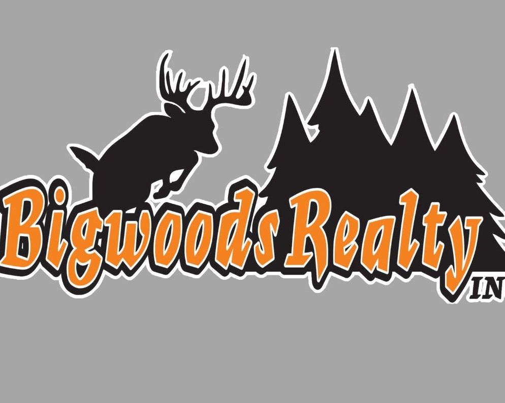 Land Listing Broker Logo