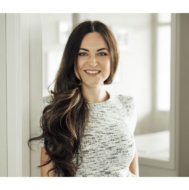 Land Listing Agent Photo