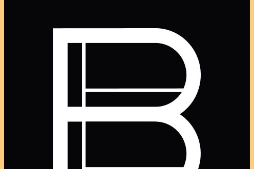 Land Listing Broker Logo