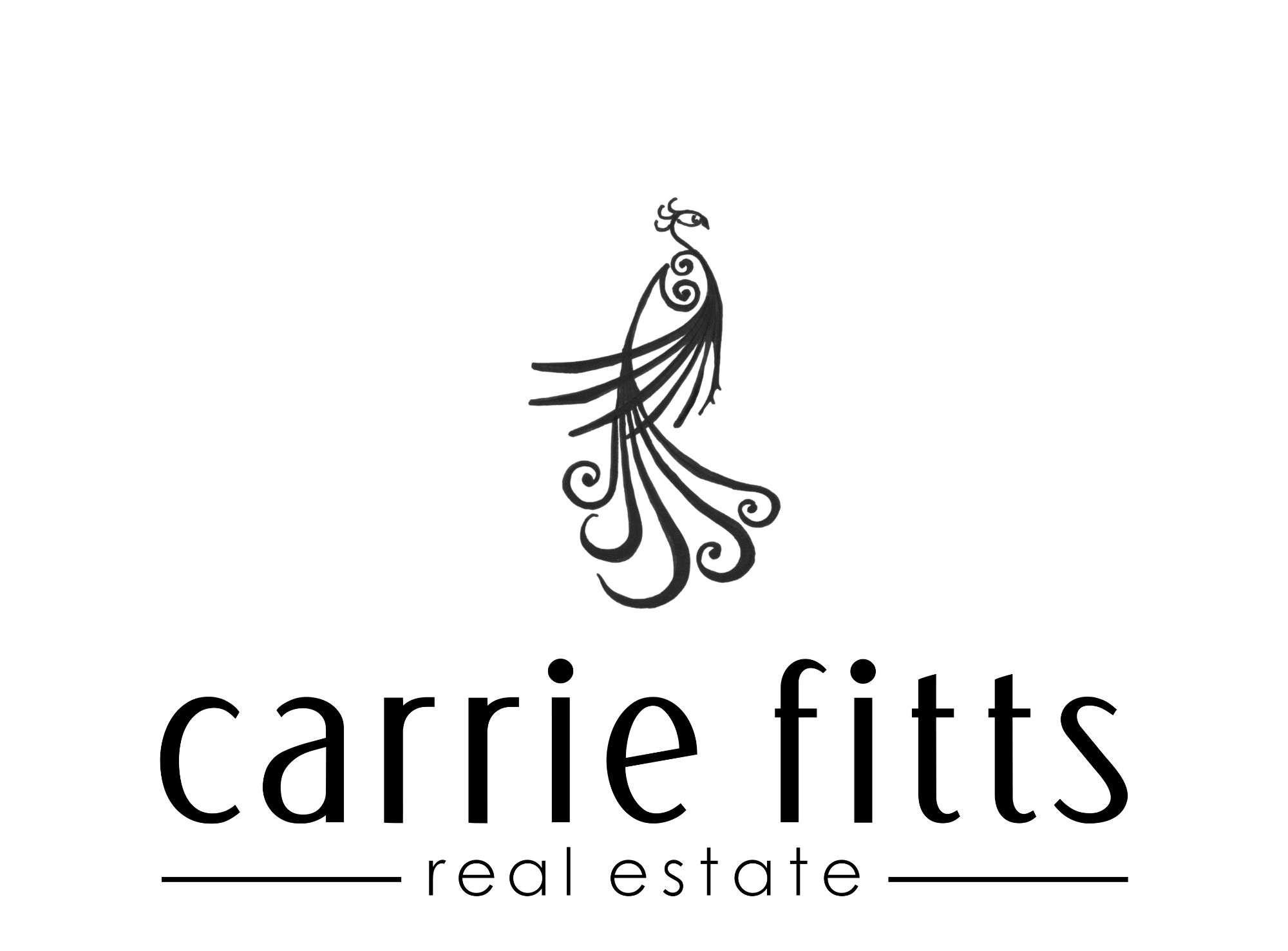 Land Listing Broker Logo
