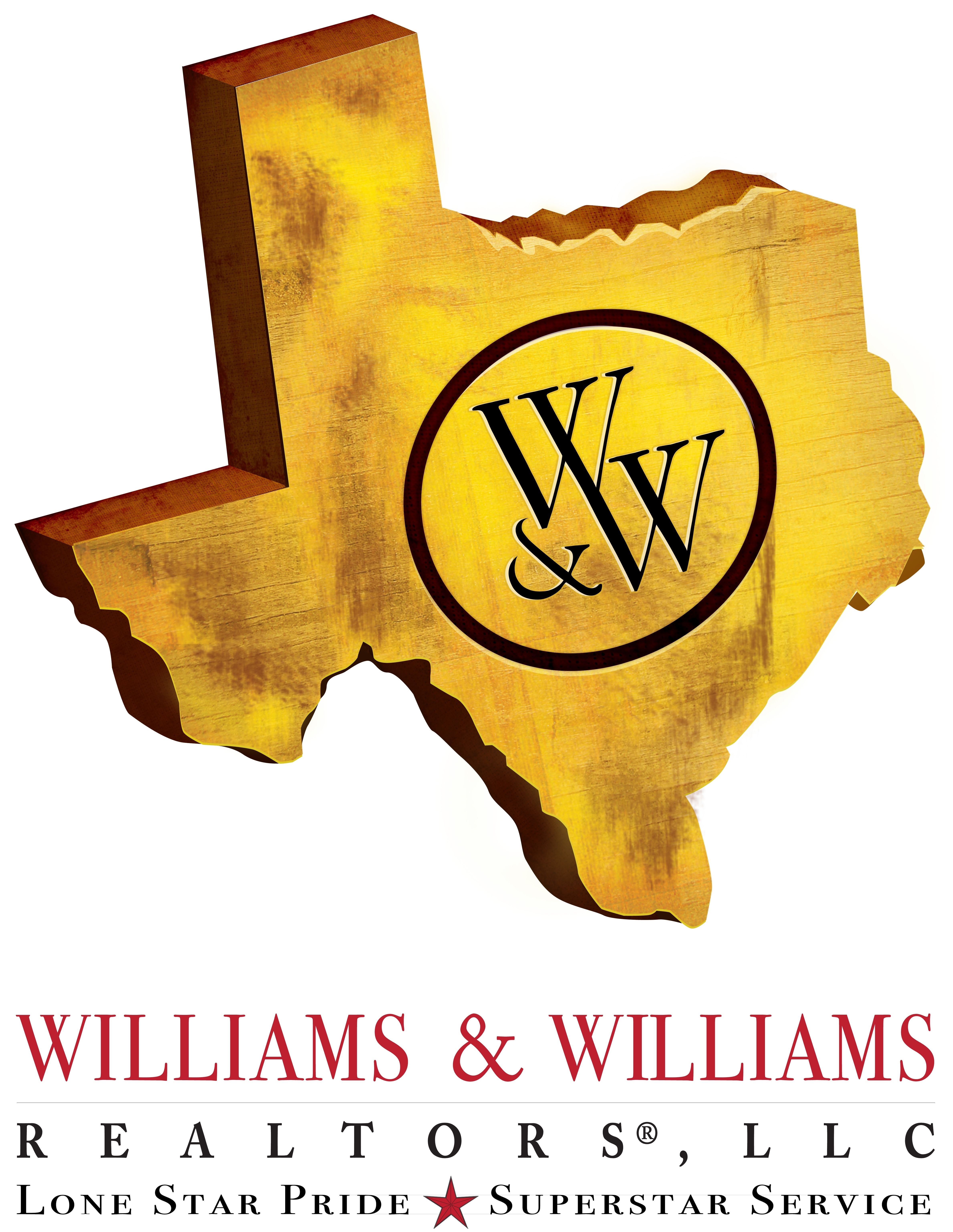 Land Listing Broker Logo