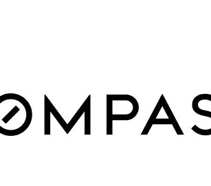 Land Listing Broker Logo