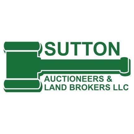 Land Listing Broker Logo