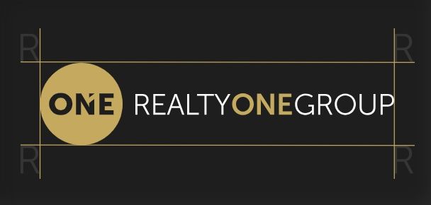 Land Listing Broker Logo