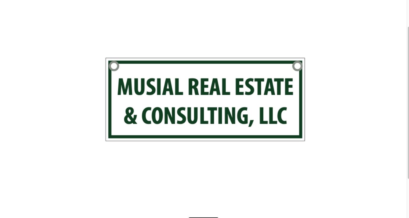 Land Listing Broker Logo