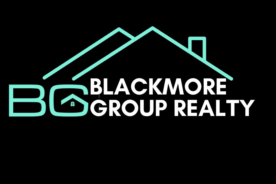 Land Listing Broker Logo