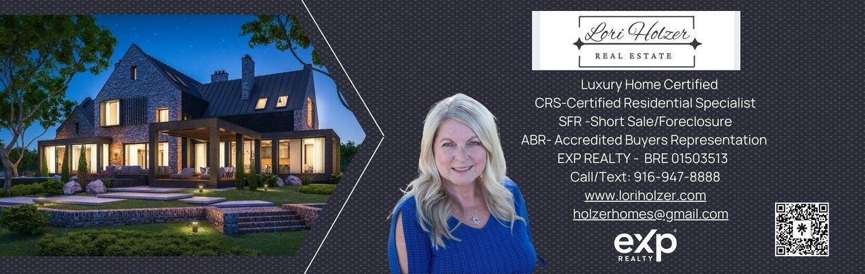 Land Listing Broker Logo