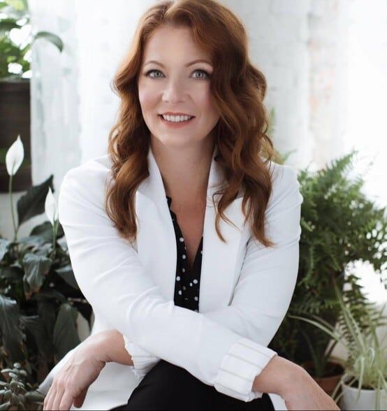 Land Listing Agent Photo