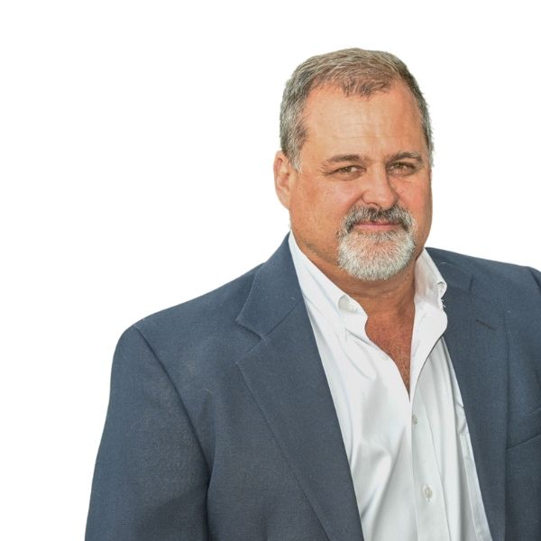 Land Listing Agent Photo