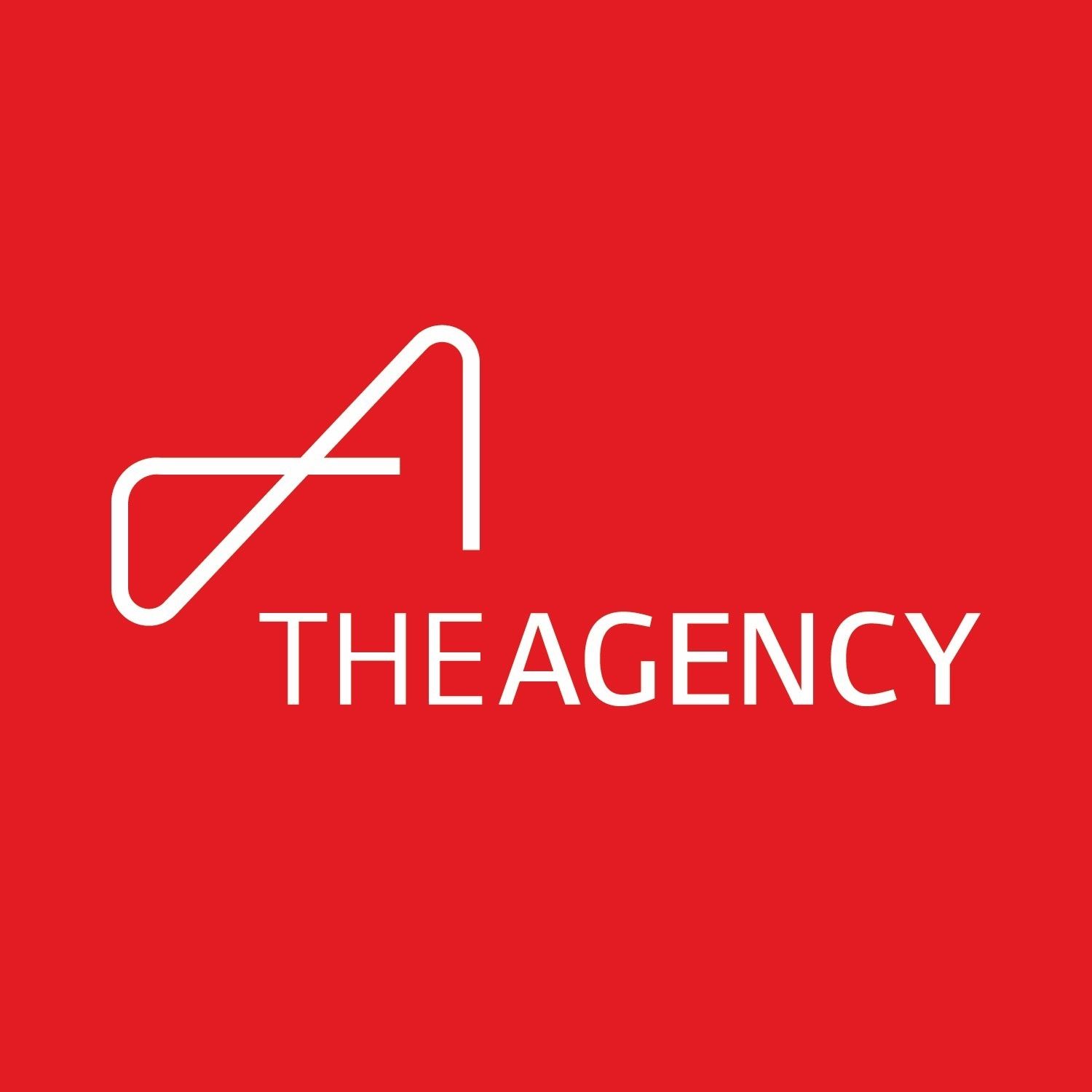 Land Listing Broker Logo
