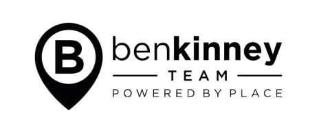 Land Listing Broker Logo