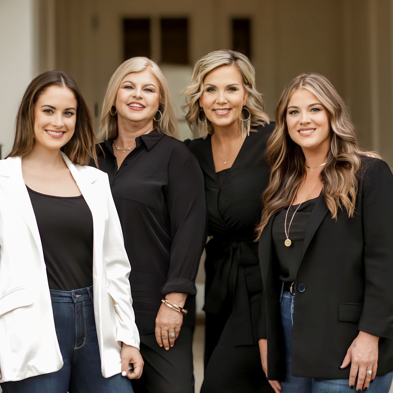 Land Listing Agent Photo