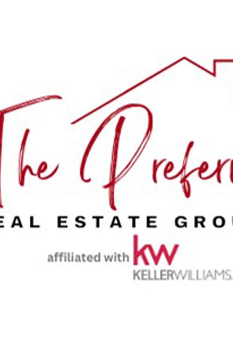 Land Listing Broker Logo