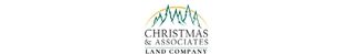 Land Listing Broker Logo