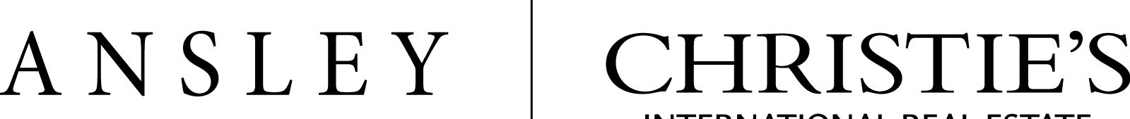 Land Listing Broker Logo