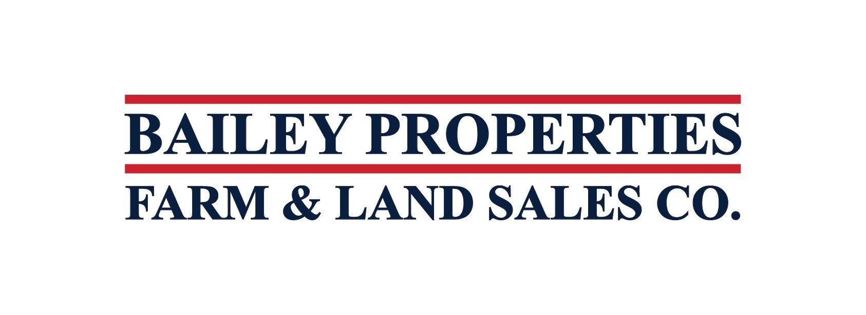 Land Listing Broker Logo