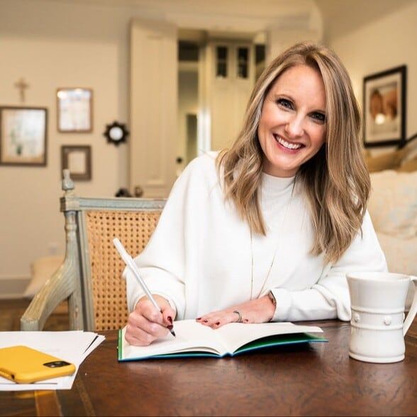 Land Listing Agent Photo